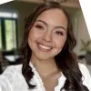 Leanne Cisneros