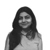 Tanya Bhargava