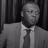 Adeniyi babatunde