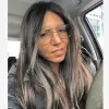 Hila Marzan