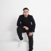 Jerico Daniel