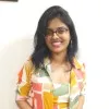 Maya Suthar