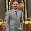 Mohammad Aleiadeh