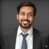 Anurag Singh