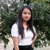 Supriya Singh