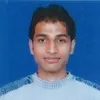 Ankush Nohria