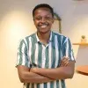 Reinhardt Angira