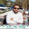 Amir Ali
