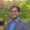 Om Sakharkar