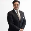 Amol Pawar