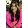 GAYATHRI