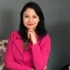 Celia Regina Valentina