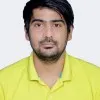 Mohit soni
