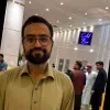 Kaleem Shah