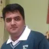 Prashant Chavan
