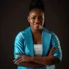 Adeyemi Adeyinka