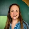 Alyssa Weinfurtner