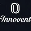 Innovent Infotech