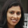 Smriti Dixit