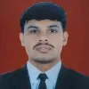 Smit Goswami
