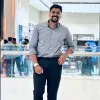 Anshad Khan