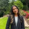 Sareena Patel