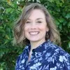 Janell Sizick
