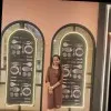 UMA SUNCHUWAR