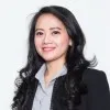 Dwi Ayu Cempaka Rachdianti