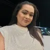 Soraya Algoe