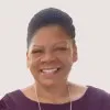 Denise Jefferson