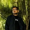 Bilal Hussain Khan