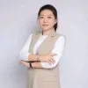 foonyee leong