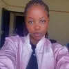 Rachael Mutua