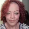 Monika Davis