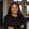 Ryneisha Hill