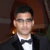 Aditya Sorot