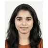 Sravani Nirati