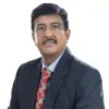 Thammi Reddy Konala