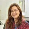 Komal Khimnani