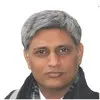 Johnny Bhatkar