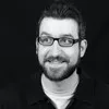 Joe Sadloski
