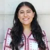 Diya Gulati