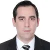 Ali Ghayyomi