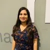 YASHASWINI