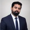 Muhammad Hammad Altaf Gill