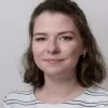 Camille Herren