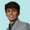 Priyansh Katariya