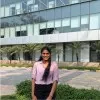 Rajya Lakshmi Nadimpally