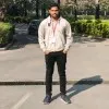 PRATIK GHUNGRUD